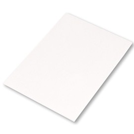 Paper Sheets Cleanroom 8.5x11 30# Ultraclean White 250/PK 7/CS