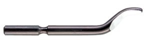 Blade Swivel Steel Noga S101 Right 10/PK