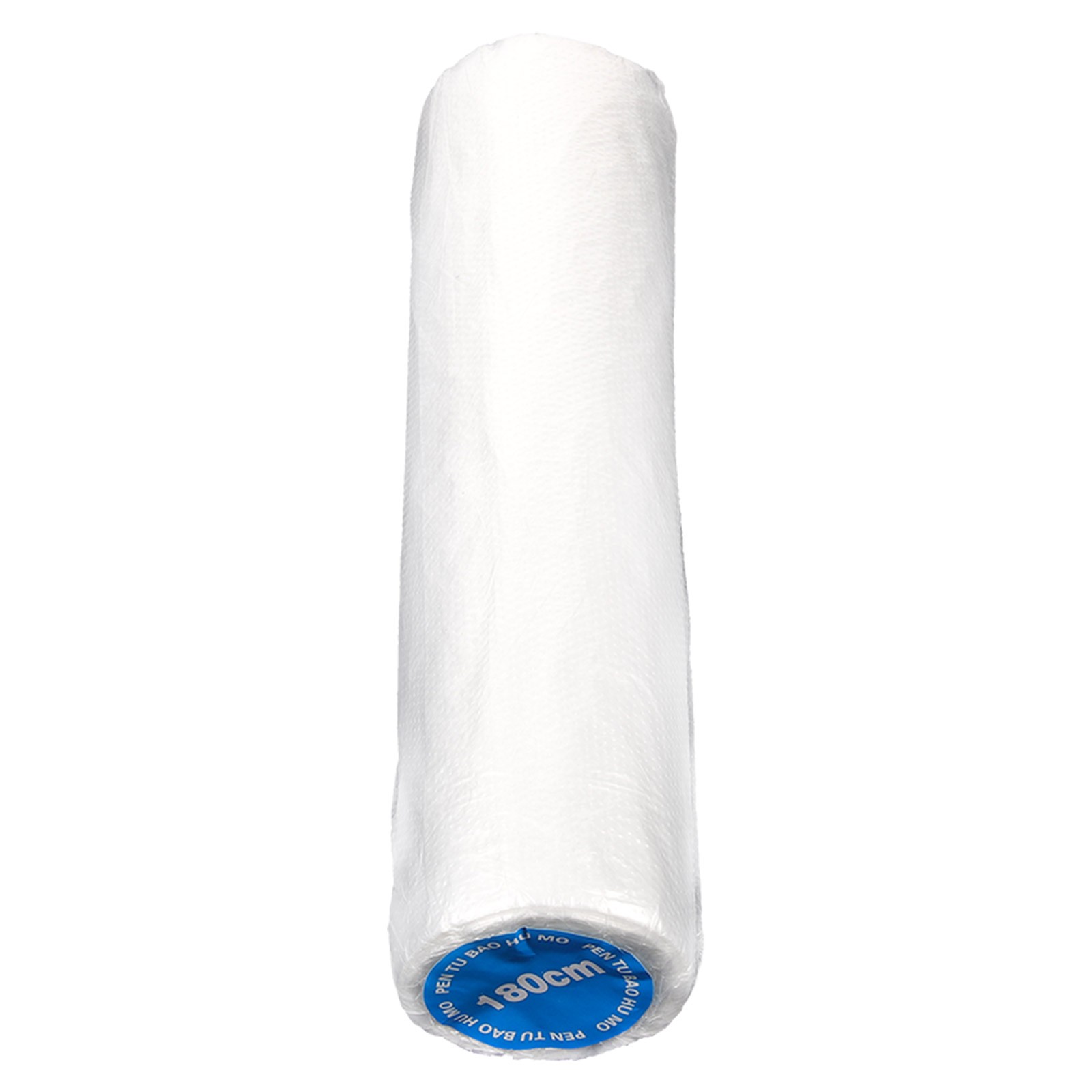 Furniture Cover 28x17x110 1Mil Clear 150/RL