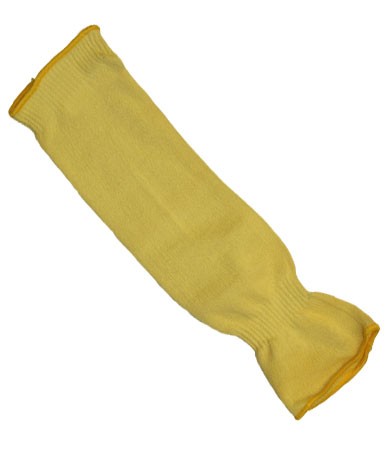 Kevlar Blousy Sleeve, 18 inch length