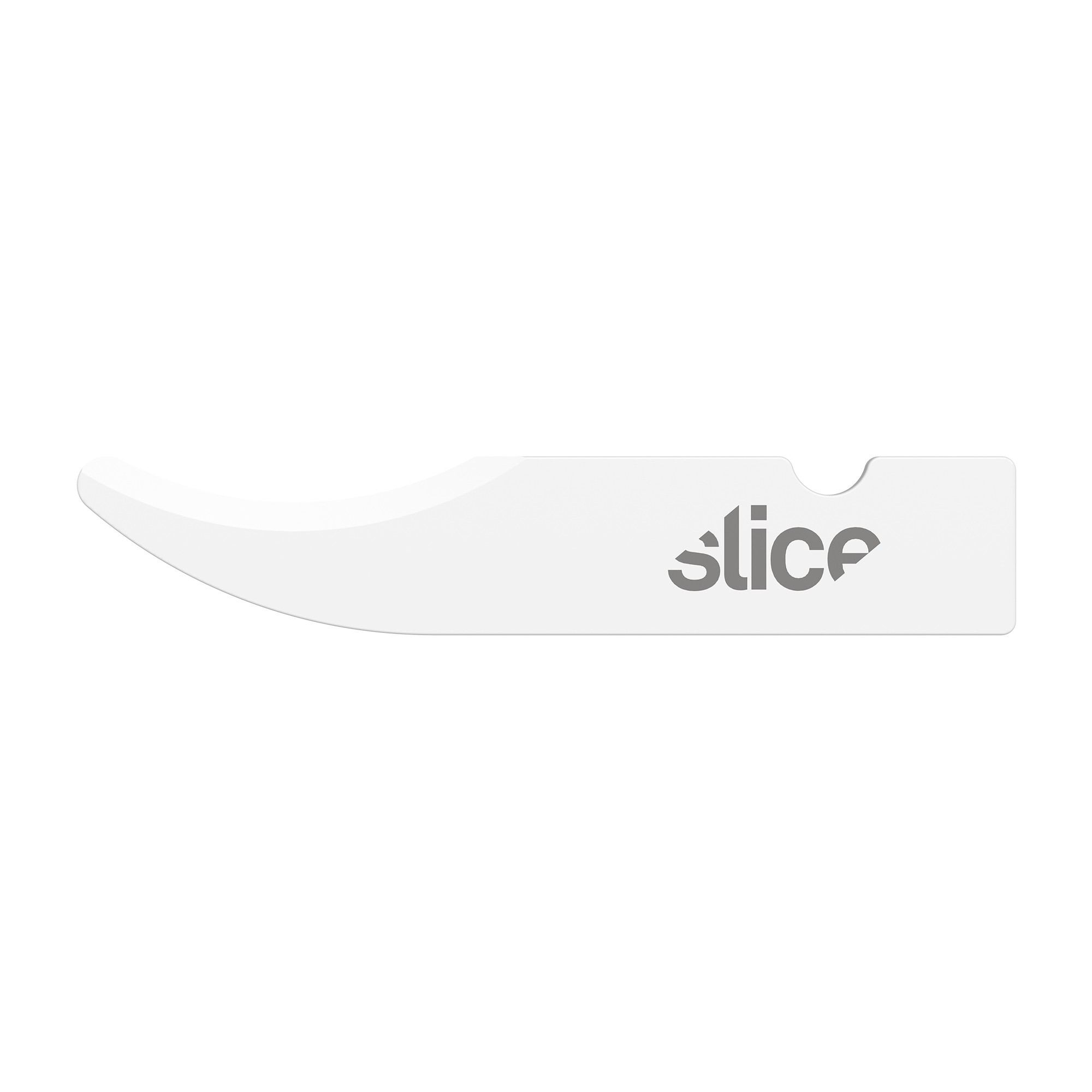 Slice Replacement Blades, Ceramic, Craft, Seam Ripper  (Pack of 4 Blades)