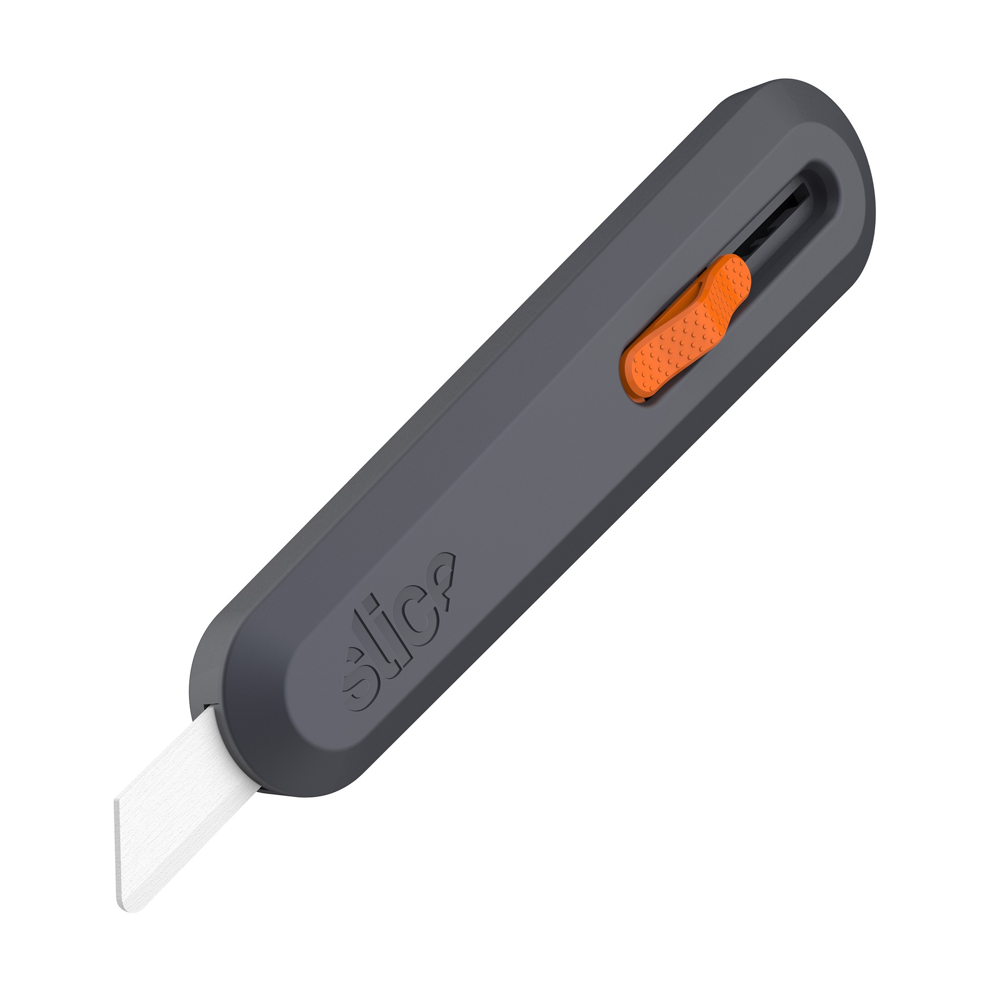 Slice Utility Knife, Manual Retractable