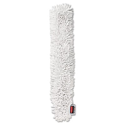 HYGEN Hi-Performance Microfiber Flexi Wand Dusting Sleeve