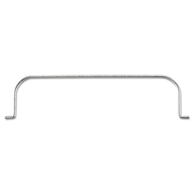 Tri-Wire Waste Bag Holder Kit, For Use With RCP Cleaning Carts