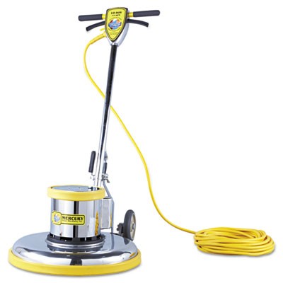 PRO-175-21 Floor Machine, 1.5hp