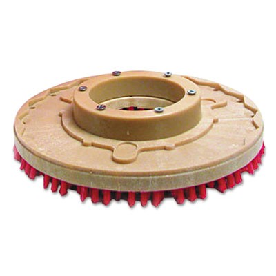 Universal Clutch Plate