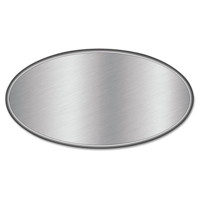 Foil Laminated Board Lid, Round