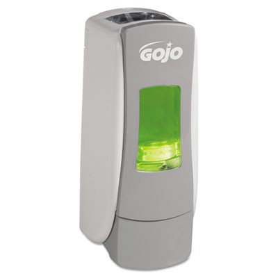 ADX-7 Dispenser, 700mL, Gray