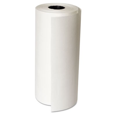 Butcher Paper, 36" x 900ft, White