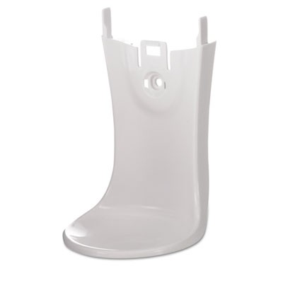 SHIELD Floor & Wall Protector, White