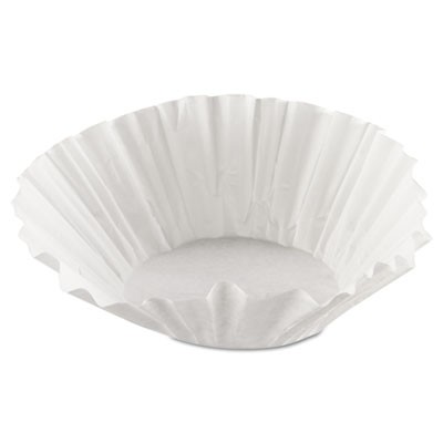 Commercial Coffee Filters, 6-Gallon Urn Style
