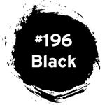 Ink Black 1 Pint #196