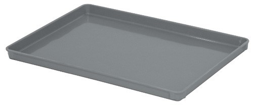 Quantum heavy-duty trays 