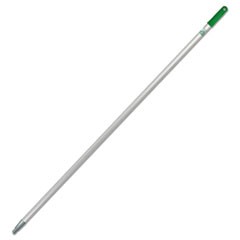 Handle 61" Tapered AluminumPro  Acme Squeegee