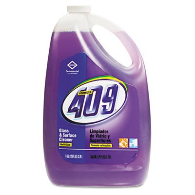 409 Surface Cleaner 128oz (1 Gallon) 4/CS