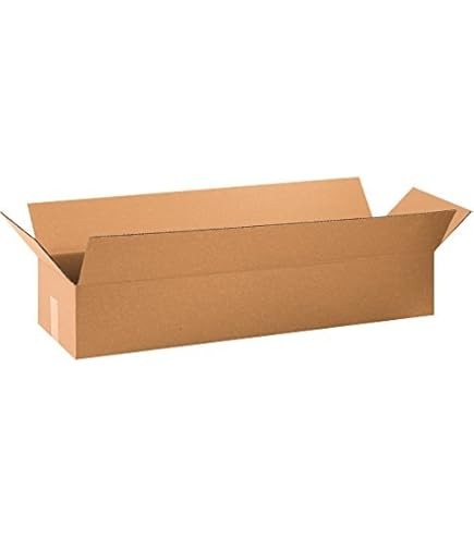 RSC 42x11x6 32ECT K 15/270