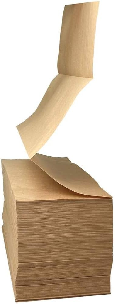 Paper 15"x1188' 44# 1Ply Fan Fold For Use in PXMX-PAD-FS 60/BDL/PLT