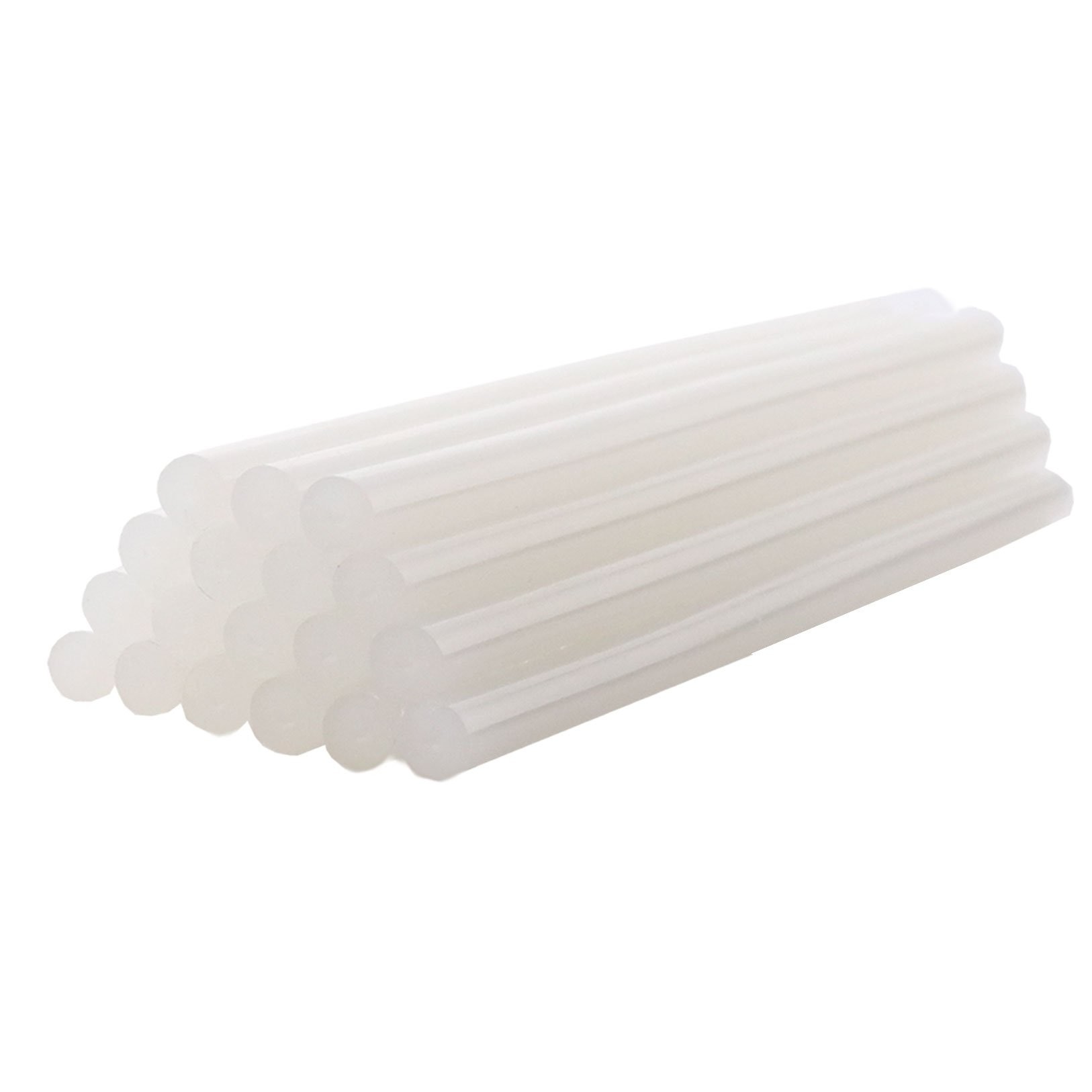 Hot Melt Glue Sticks 7/16" 305/CS 25#