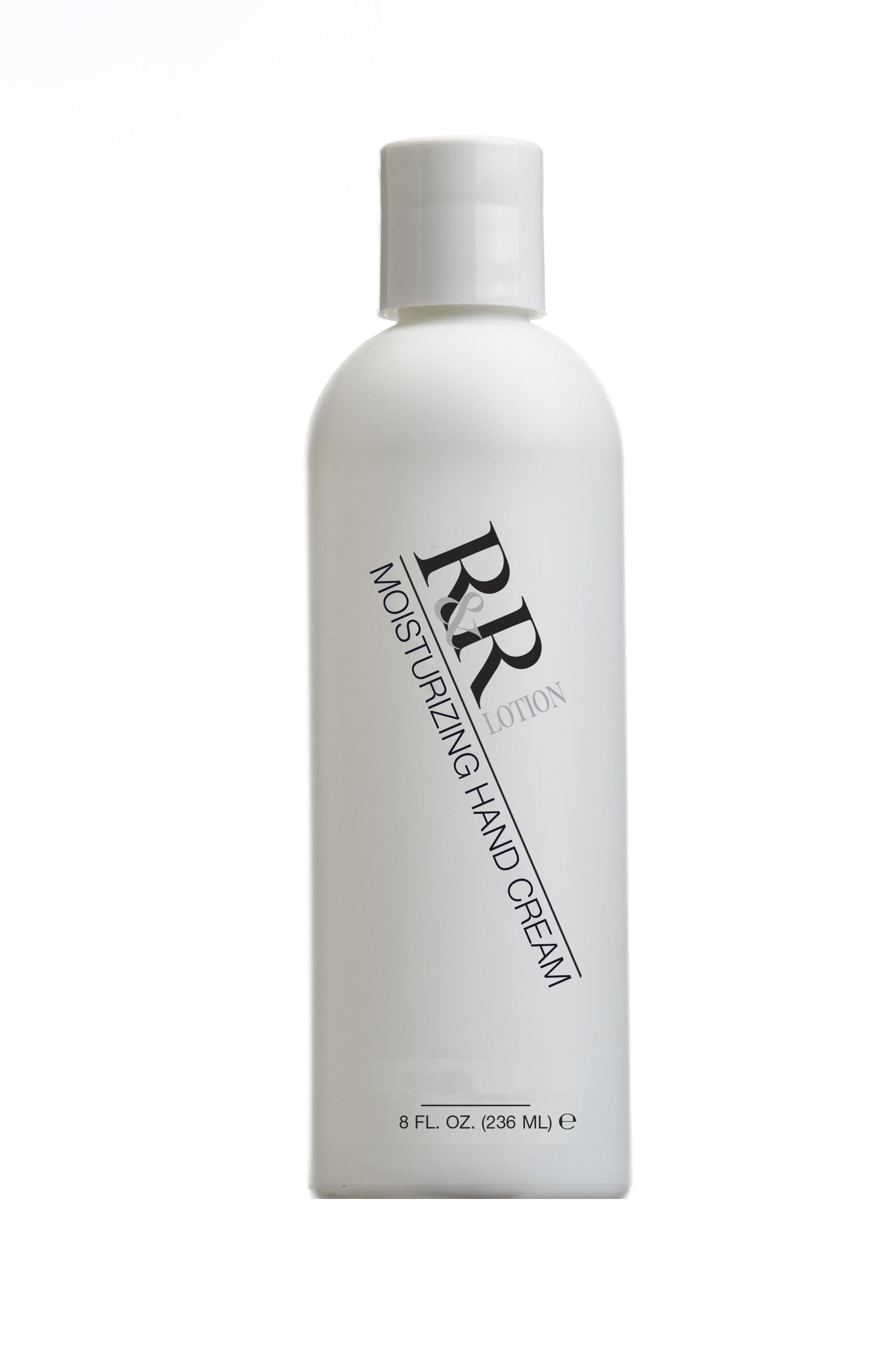 MOISTURIZING HAND AND BARRIER CREAM