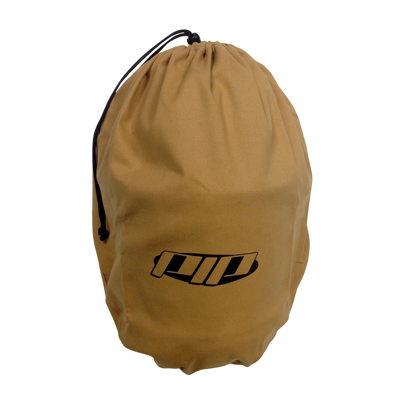 Arc Shield Storage Bag, Cotton 