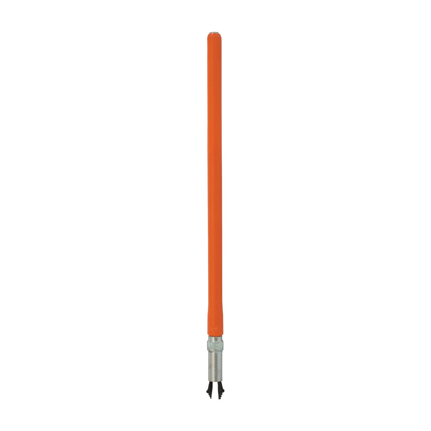 Nut Starter, Composite, 4/40, 5/16 In.