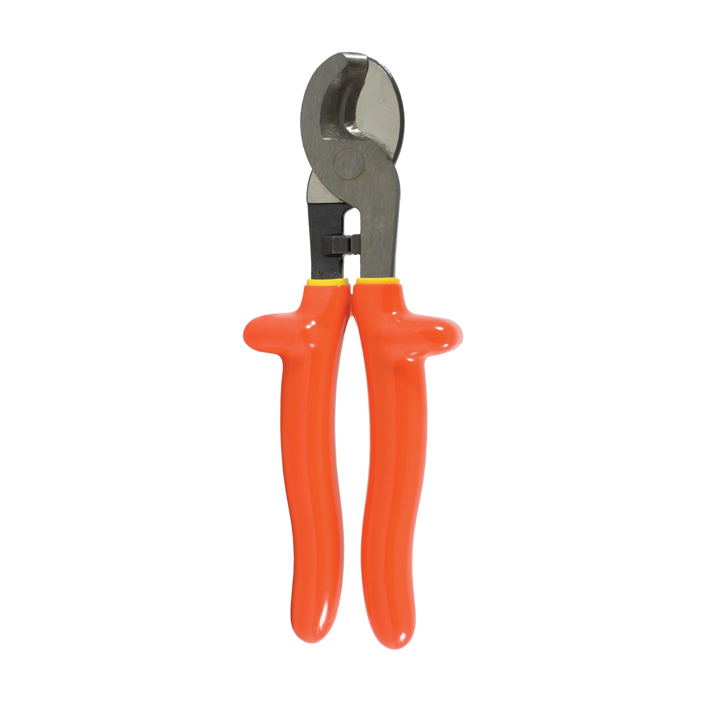 Cable Cutter, Premium, 10 In. 