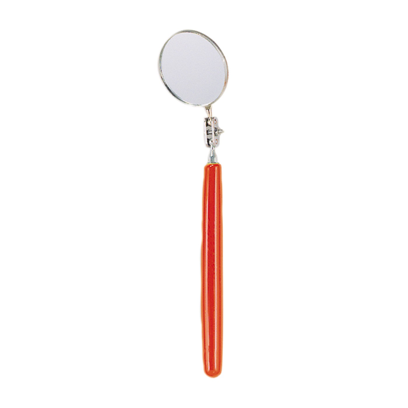 Mirror, 14-In. Length, 2-1/4 Diameter
