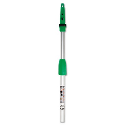 Extension Pole Telescoping 2 Section 13'
