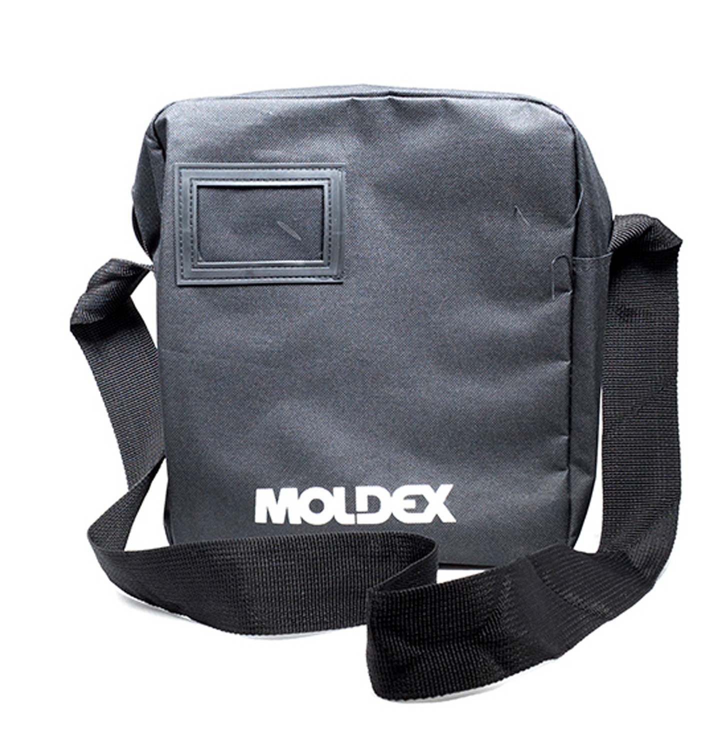 Bag Nylon Shoulder For 7000/8000 Series Respirator