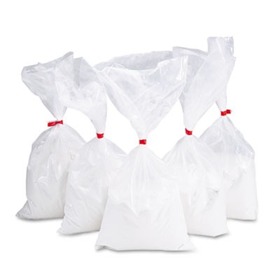 Sand for Urns, White-lb. Bags