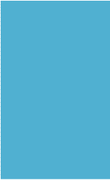 Color Code Labels>rectangles 3" x 5" (blue) 500/RL