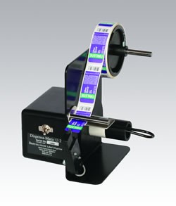 Label Dispensers - automatic dispensers auto dispenser 