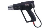 Heat Gun 1200 watts