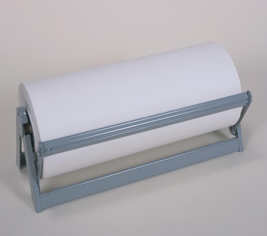 Cutter 24" Straight Edge "Standard All In One"