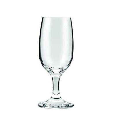 Excellency Wine Glasses, 6.5oz, Clear