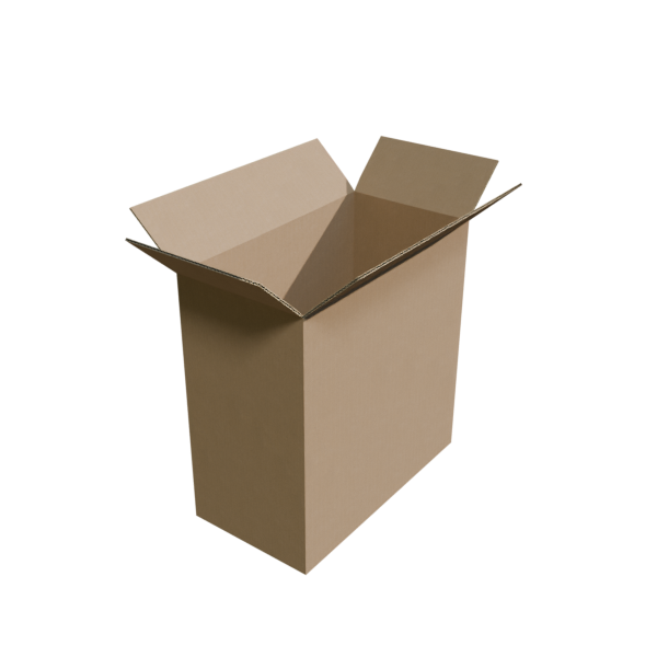 RSC 32x15.625x30.625 200C K (G20) 5/150