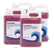Degreaser Heavy-Duty 1gal 4/CS