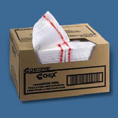 Foodservice Towels, 12x21