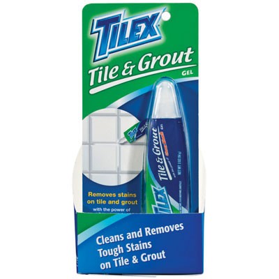 Tile & Grout Pen, 2oz Pen