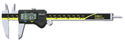 Caliper 0-6 Digital Absolute Digimatic