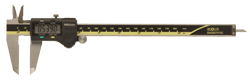 Caliper 0-12 Digital Absolute Digimatic