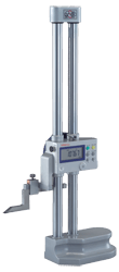 Digimatic Height Gage 0-12 Digital With SPC