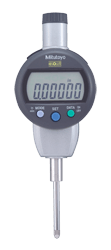 Indicator Digimatic