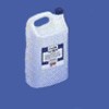 Isopropyl Alcohol 90%IPA in 10% DI Water 4/1Gal/CS