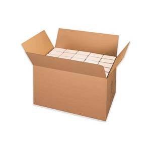 RSC 36x21x20 32ECT K 5/120 *Exceeds US Post 108" Max