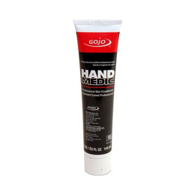 HAND MEDIC Professional Skin Conditioner, 5oz Tube