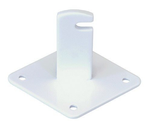 Grid-Store Mounting Bracket 