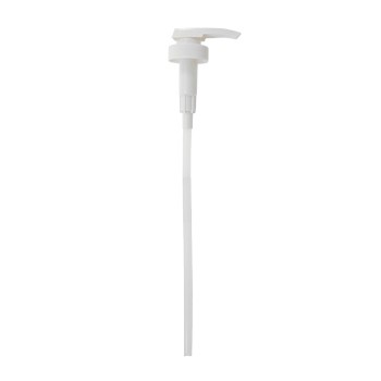 GALLON LOTION PUMP
