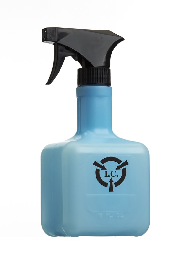 ESD SAFE WORKSTATION CLEANER 16OZ SPRAY