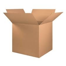 RSC 36x36x36 32ECT K **5/120